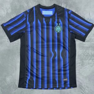 brazil soccer jersey