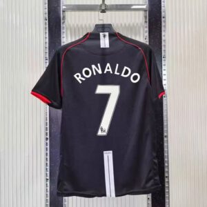 ronaldo jersey 3451