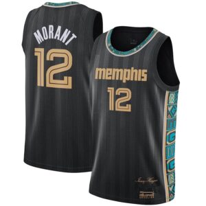 vancouver grizzlies jersey