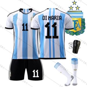 argentina soccer jersey