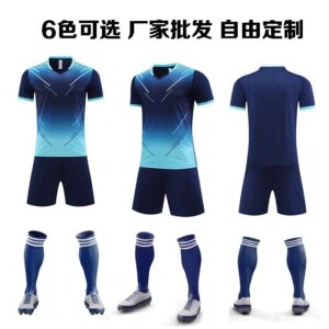 open1801787139 252808396 192700000198219b97420aa0c791 800 800.jpg