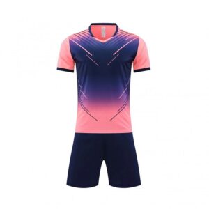 custom sports uniform 3472