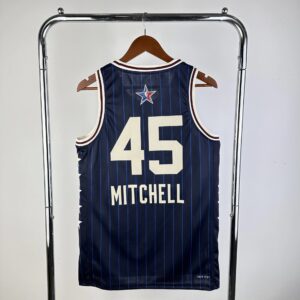 all star basketball jersey