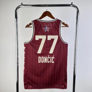 all star basketball jersey