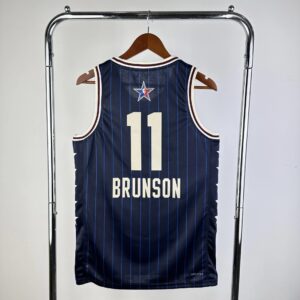 all star basketball jersey