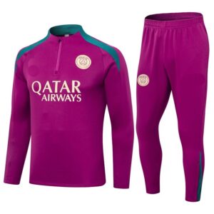 3447 sportswear set
