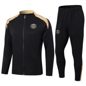 stylish tracksuit set