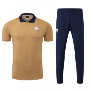 stylish sportswear set