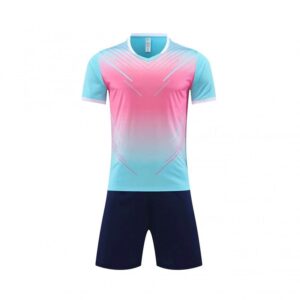 custom sports uniform 3472