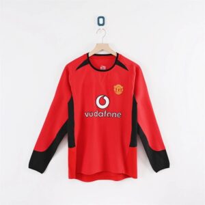 manchester united jerseys