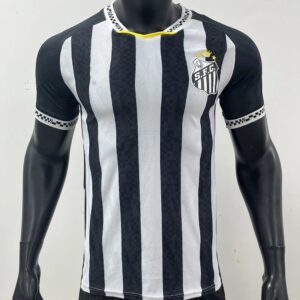 open1801787139 252808396 2c6e00000198219bdf7d0aa043f9 1000 1000.jpg