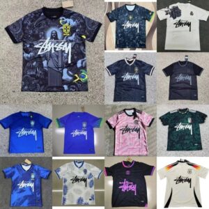 open1801787139 252808396 2deb0000019821b764bd0a8115c2 800 800.jpg