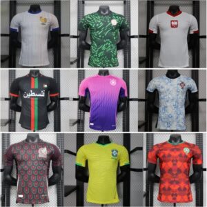 open1801787139 252808396 309a0000019821b6183c0a231226 800 800.jpg