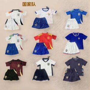 open1801787139 252808396 32630000019821b9d4d80a8115c2 800 800.jpg