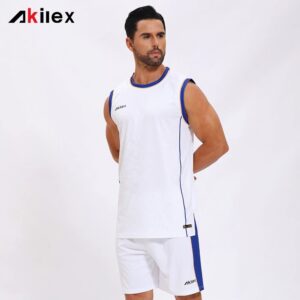 akilex basketball set
