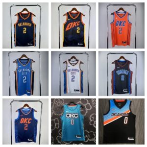 open1801787139 252808396 353c000001982230f6b00a8115c2 1200 1200.jpg