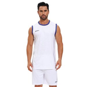 akilex basketball set