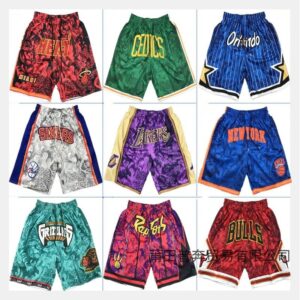 3414 sports shorts