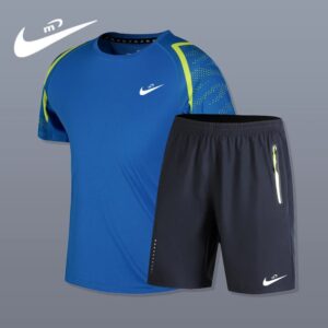 open1801787139 252808396 37100000019888e7715d0aa043f9 800 800.jpg