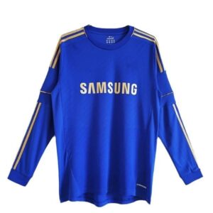 vintage long sleeve shirts