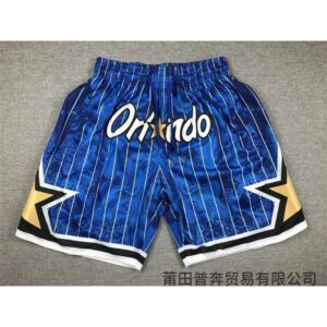 3414 sports shorts