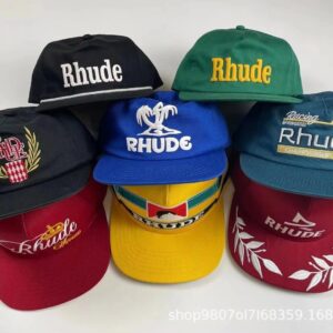 open1801787139 252808396 3ac0000001982ca66e370aa043f9 1080 1080.jpg