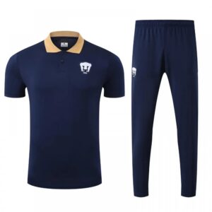 stylish sportswear set