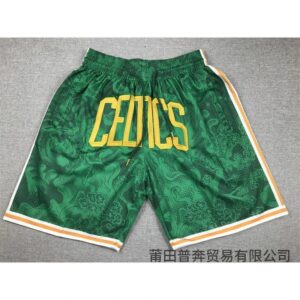 3414 sports shorts