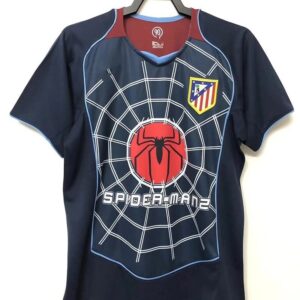 vintage soccer jerseys