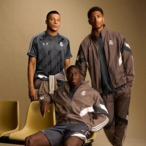 stylish club jackets