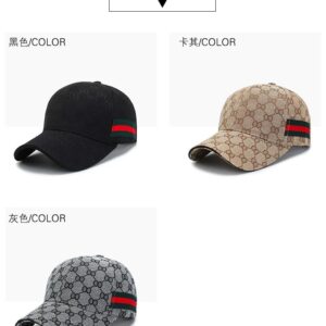 open1801787139 252808396 40fc000001991f59254e0aa0c791 790 972.jpg