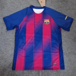 open1801787139 252808396 448d00000198218d61880a8115c2 768 768.jpg