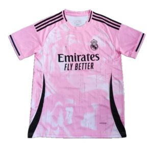 emirates fly better tee