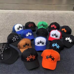 open1801787139 252808396 4522000001982d57b5ed0a231226 1199 1199.jpg