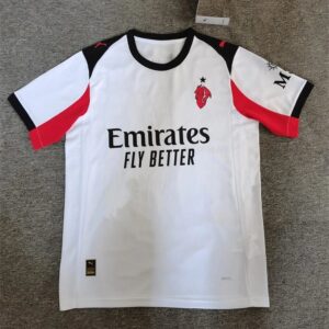 emirates fly better tee