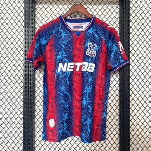 classic soccer jersey