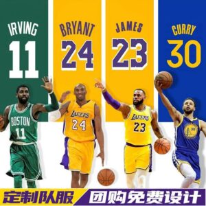 open1801787139 252808396 466e0000019821c574240a23b491 800 800.jpg