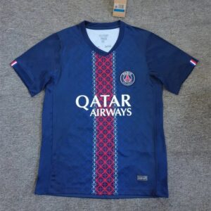 emirates fly better tee