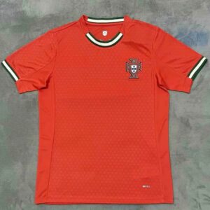 open1801787139 252808396 48910000019821ace3750aa0c791 1516 1516.jpg