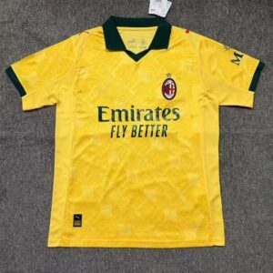 emirates fly better tee