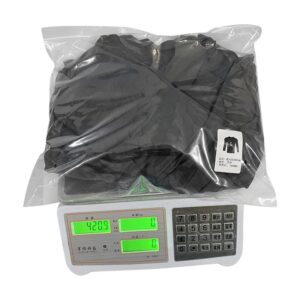 protective sports gear set