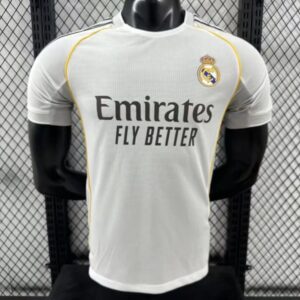 open1801787139 252808396 4bcd00000198215f45570a23b4de 1199 1199.jpg