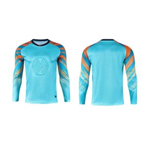 open1801787139 252808396 4c7700000198219211a60a8133b0 800 800.jpg