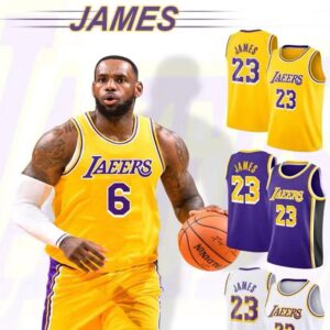 custom basketball jerseys