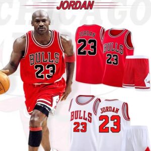 custom basketball jerseys