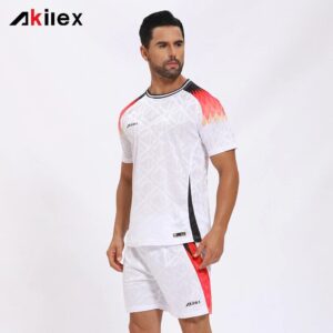 open1801787139 252808396 4e5700000198215fdbd10a23b4de 1000 1000.jpg