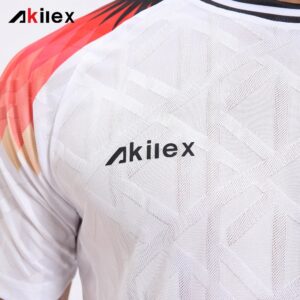 akilex sports set 3498