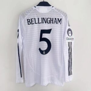 open1801787139 252808396 4ef5000001982191b30b0a22d249 1124 1124.jpg