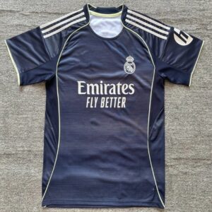 open1801787139 252808396 50c10000019821918a560a231226 943 941.jpg