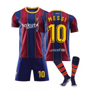 open1801787139 252808396 51010000019821610fa50a23b4de 868 868.jpg